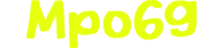 Mpo69